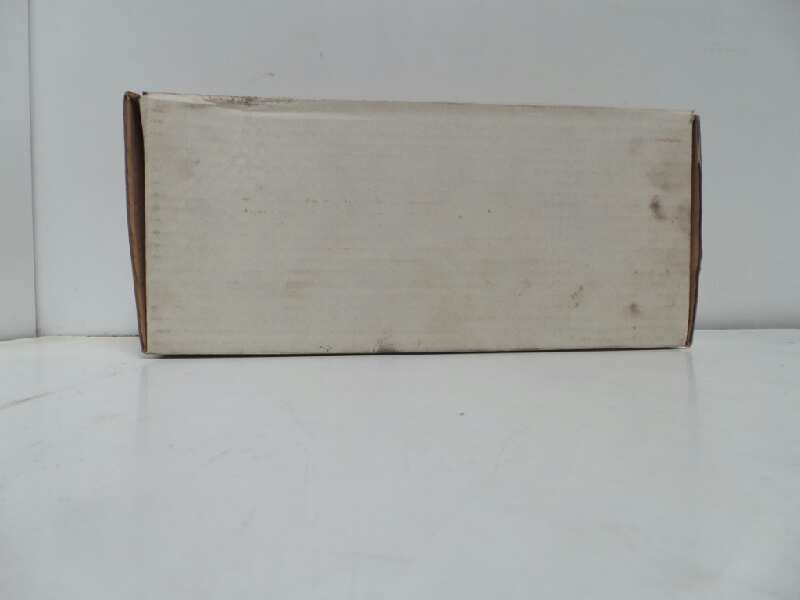 Recambio de retrovisor izquierdo para fiat uno (146) referencia OEM IAM  MANUAL - NUEVO NEGRO PLASTICO