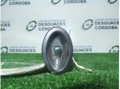 Recambio de mando retrovisor para mini countryman (r60) 1.6 16v referencia OEM IAM 3422622-09593-6131980097204 ABATIBLES 2.CONEC