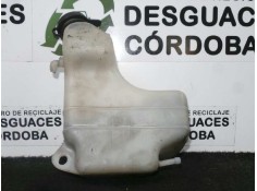 Recambio de deposito expansion para honda cbr 600 f / cbr 600 rr referencia OEM IAM 19101MV9010 DEPOSITO.RESERVA  2