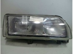 Recambio de faro derecho para nissan primera berl./familiar (p10/w10) 2.0 16v cat referencia OEM IAM  90-96 H4