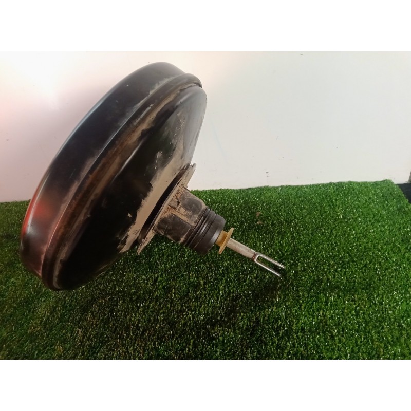 Recambio de servofreno para renault kangoo 1.5 dci diesel cat referencia OEM IAM 0204051634-33405B0417  