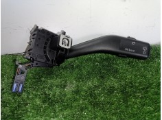 Recambio de mando limpia para volkswagen touran (1t1) 1.9 tdi referencia OEM IAM 1K0953519A  