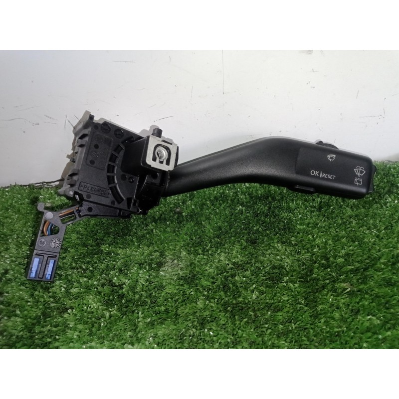 Recambio de mando limpia para volkswagen touran (1t1) 1.9 tdi referencia OEM IAM 1K0953519A  