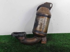 Recambio de catalizador para renault kangoo (f/kc0) 1.5 dci diesel referencia OEM IAM 30943D  