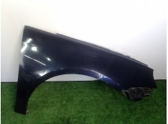 Recambio de aleta delantera derecha para volkswagen eos (1f7) 1.4 16v tsi referencia OEM IAM   