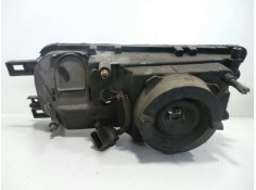 Recambio de faro derecho para nissan primera berl./familiar (p10/w10) 2.0 16v cat referencia OEM IAM  90-96 H4 2