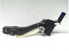 Recambio de mando limpia para volkswagen golf plus 5m1 referencia OEM IAM 1K0953519A  