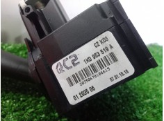 Recambio de mando limpia para volkswagen touran (1t1) 1.9 tdi referencia OEM IAM 1K0953519A   2