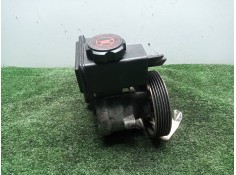 Recambio de bomba direccion para peugeot 206 berlina 1.9 diesel referencia OEM IAM 9638931980 100.BARES Ø POLEA: 115MM 2