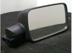Recambio de retrovisor derecho para fiat uno (146) referencia OEM IAM   
