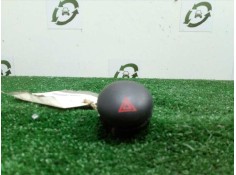 Recambio de warning para mini countryman (r60) 1.6 16v referencia OEM IAM 3422211-88190001-23781-2000390  