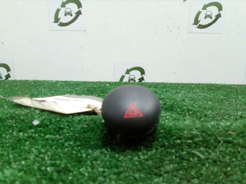 Recambio de warning para mini countryman (r60) 1.6 16v referencia OEM IAM 3422211-88190001-23781-2000390  