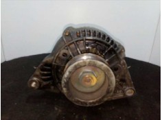 Recambio de alternador para nissan primera berl./familiar (p10/w10) 2.0 16v cat referencia OEM IAM 2310072J00-0120485015 BOSCH 8