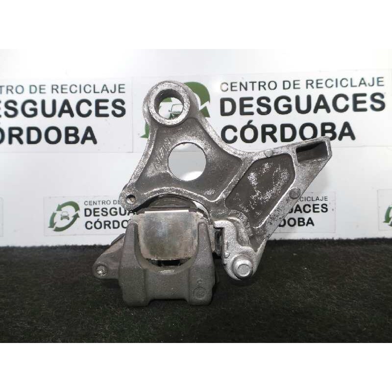 Recambio de pinza freno trasera izquierda para honda cbr 600 f / cbr 600 rr referencia OEM IAM 43100MV9006 TRASERA 