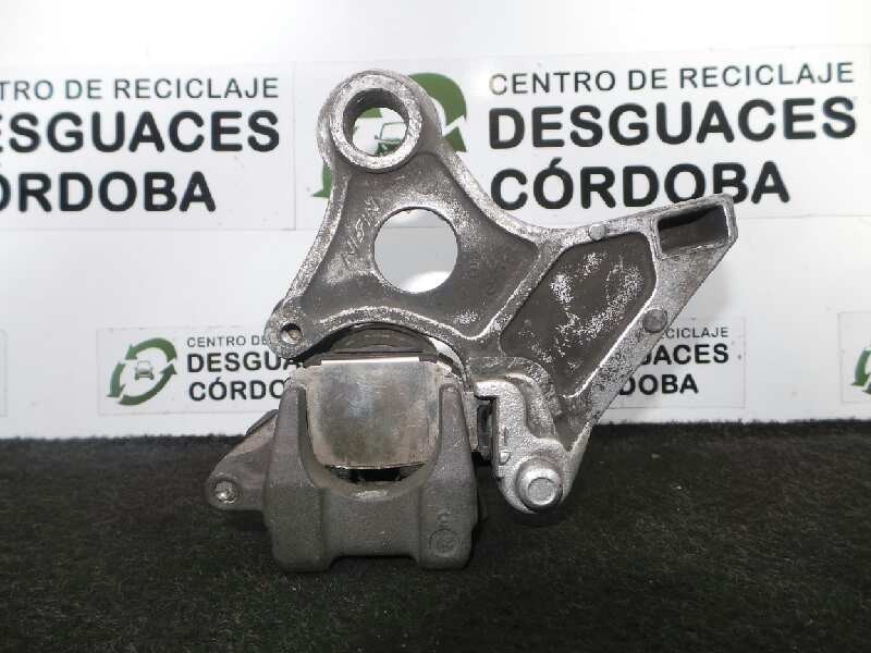 Recambio de pinza freno trasera izquierda para honda cbr 600 f / cbr 600 rr referencia OEM IAM 43100MV9006 TRASERA 