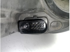 Recambio de faro izquierdo para ford c-max 2.0 tdci cat referencia OEM IAM AM5113D155AE XENON  2