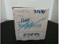 Recambio de retrovisor derecho para fiat uno (146) referencia OEM IAM    2