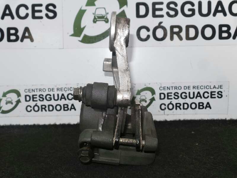 Recambio de pinza freno trasera izquierda para honda cbr 600 f / cbr 600 rr referencia OEM IAM 43100MV9006 TRASERA 