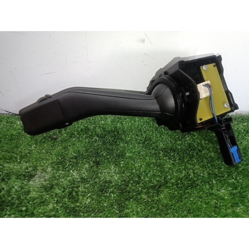 Recambio de mando limpia para volkswagen touran (1t1) 1.9 tdi referencia OEM IAM 1K0953519A  