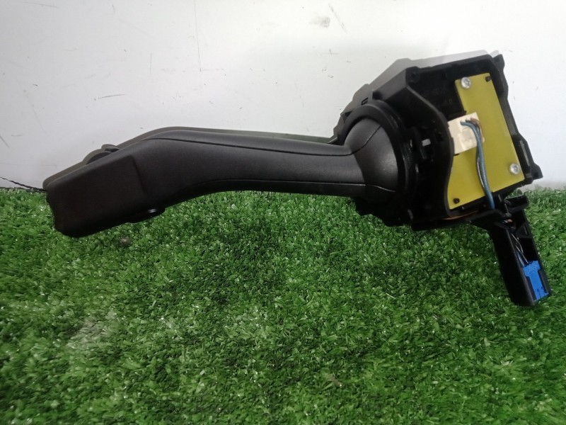 Recambio de mando limpia para volkswagen touran (1t1) 1.9 tdi referencia OEM IAM 1K0953519A  