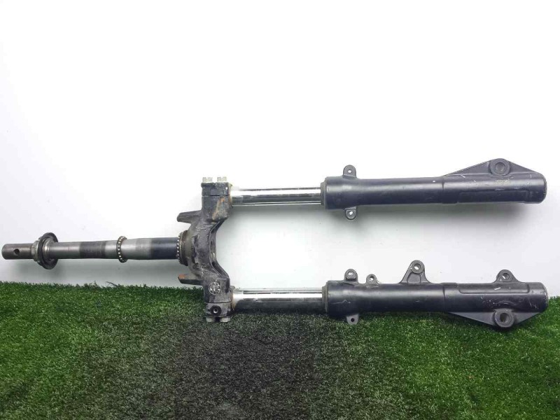 Recambio de horquilla para honda pcx 125 referencia OEM IAM  TIJA+BOTELLAS 