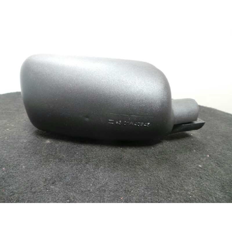 Recambio de retrovisor derecho para fiat uno (146) referencia OEM IAM   
