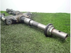 Recambio de horquilla para honda pcx 125 referencia OEM IAM  TIJA+BOTELLAS  2