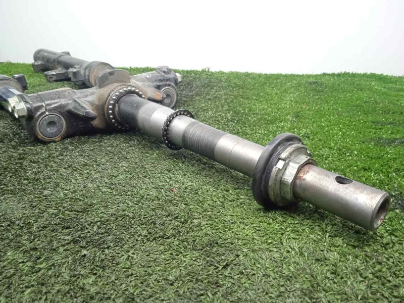 Recambio de horquilla para honda pcx 125 referencia OEM IAM  TIJA+BOTELLAS 