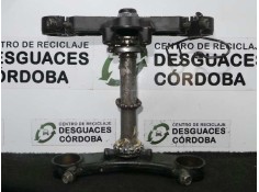 Recambio de tija para honda cbr 600 f / cbr 600 rr referencia OEM IAM 53200MV9000  