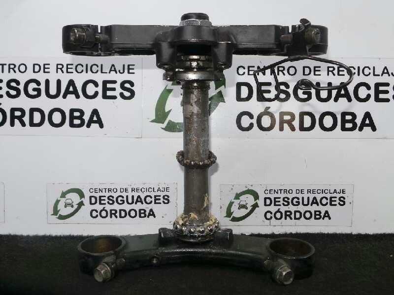 Recambio de tija para honda cbr 600 f / cbr 600 rr referencia OEM IAM 53200MV9000  