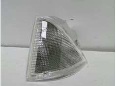 Recambio de piloto delantero izquierdo para citroën ax referencia OEM IAM  NUEVO 