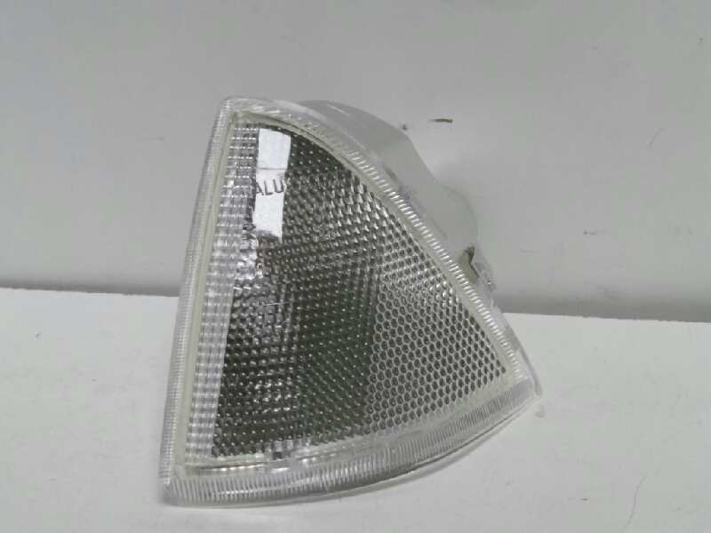 Recambio de piloto delantero izquierdo para citroën ax referencia OEM IAM  NUEVO 