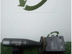 Recambio de mando luces para citroën zx break 1.9 turbodiesel (dhx. d8b / xud9te) referencia OEM IAM 96049667ZL CON.CLAXON 
