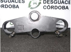 Recambio de tija para honda cbr 600 f / cbr 600 rr referencia OEM IAM 53200MV9000   2