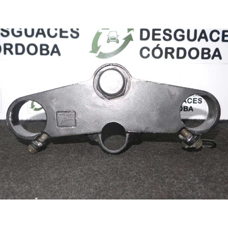 Recambio de tija para honda cbr 600 f / cbr 600 rr referencia OEM IAM 53200MV9000  