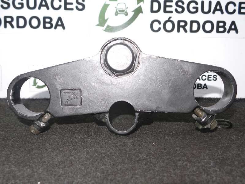 Recambio de tija para honda cbr 600 f / cbr 600 rr referencia OEM IAM 53200MV9000  