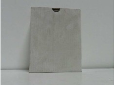 Recambio de piloto delantero izquierdo para citroën ax referencia OEM IAM  NUEVO  2