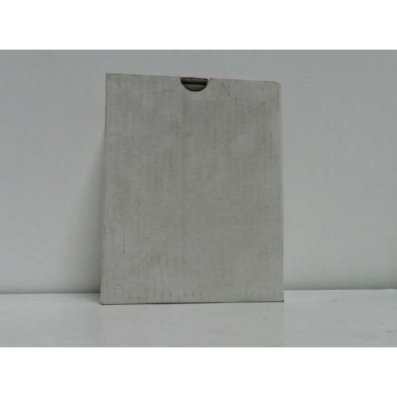 Recambio de piloto delantero izquierdo para citroën ax referencia OEM IAM  NUEVO 