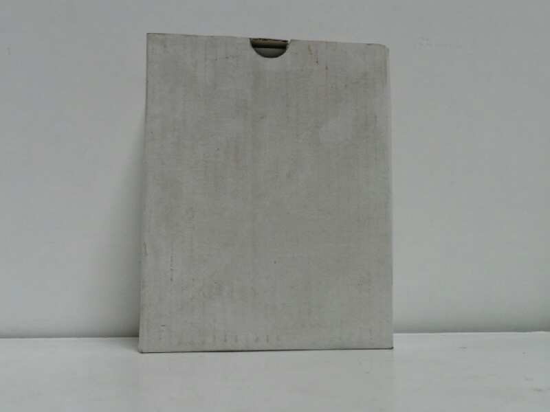 Recambio de piloto delantero izquierdo para citroën ax referencia OEM IAM  NUEVO 