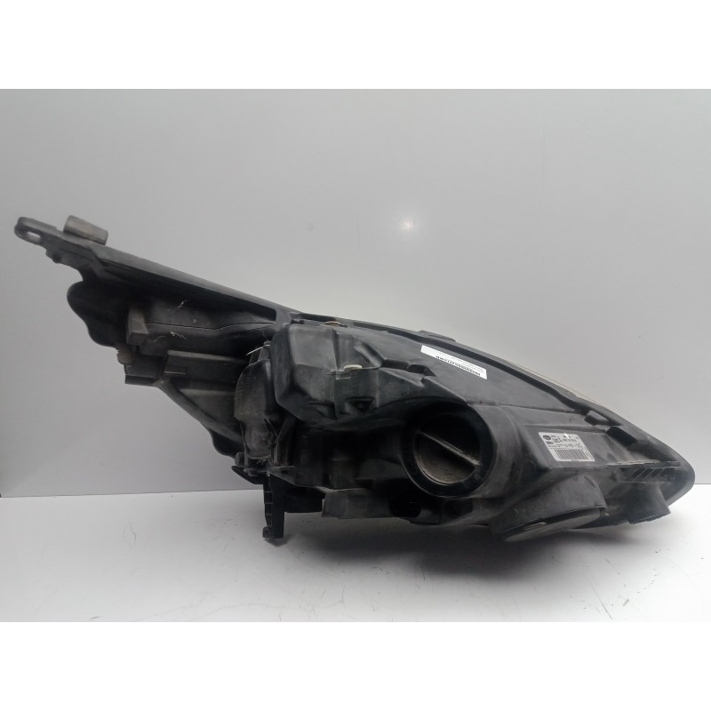 Recambio de faro izquierdo para ford c-max 2.0 tdci cat referencia OEM IAM AM5113D155AE XENON 