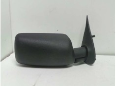 Recambio de retrovisor derecho para fiat uno (146) referencia OEM IAM    2