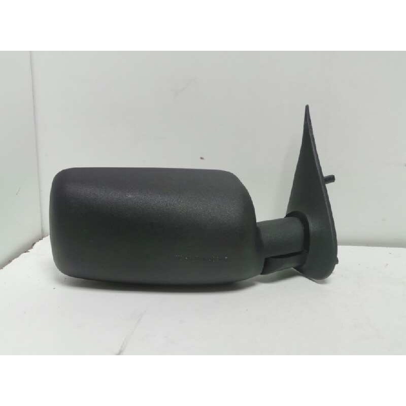 Recambio de retrovisor derecho para fiat uno (146) referencia OEM IAM   