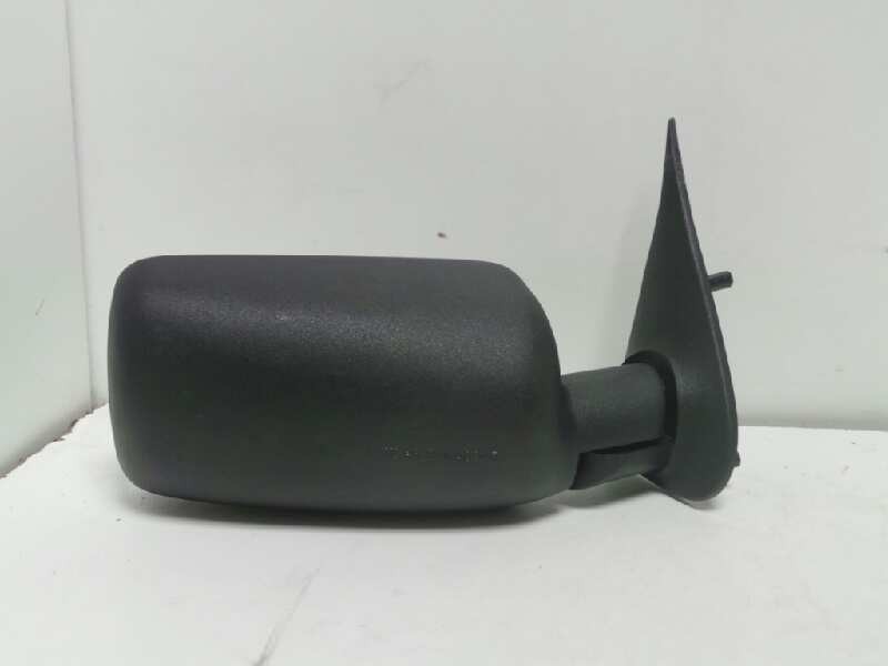 Recambio de retrovisor derecho para fiat uno (146) referencia OEM IAM   