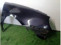 Recambio de aleta delantera derecha para volkswagen eos (1f7) 1.4 16v tsi referencia OEM IAM    2