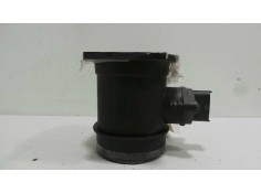 Recambio de caudalimetro para nissan primera berlina (p11) 2.0 turbodiesel cat referencia OEM IAM 0281002207-226807F400 BOSCH 