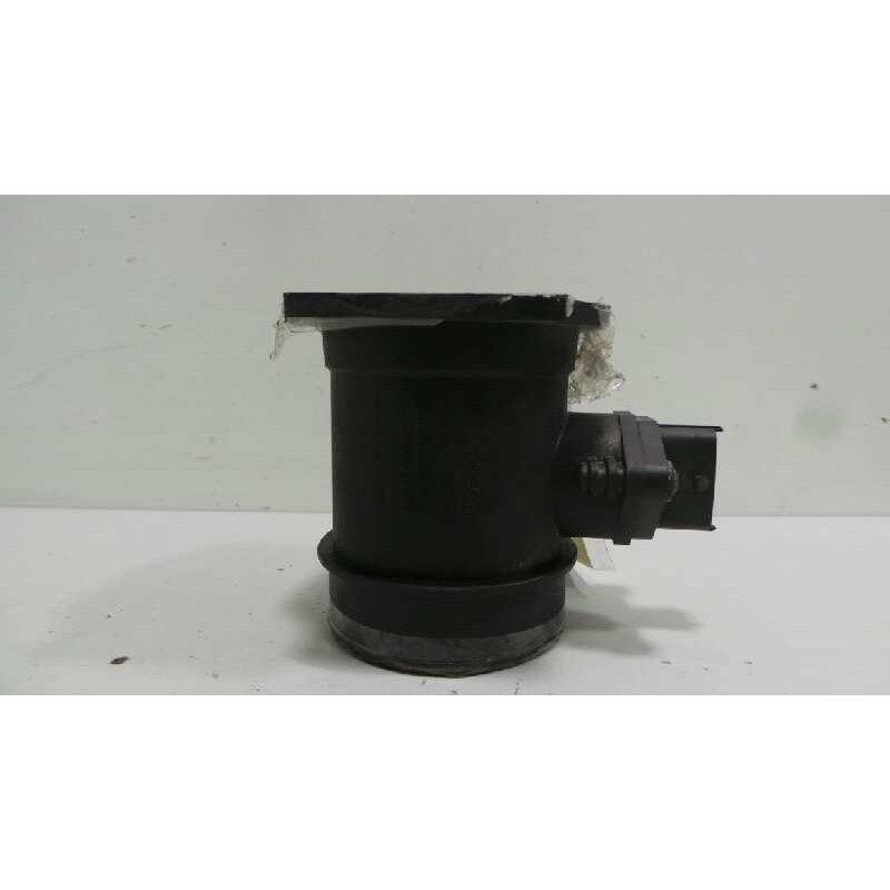 Recambio de caudalimetro para nissan primera berlina (p11) 2.0 turbodiesel cat referencia OEM IAM 0281002207-226807F400 BOSCH 