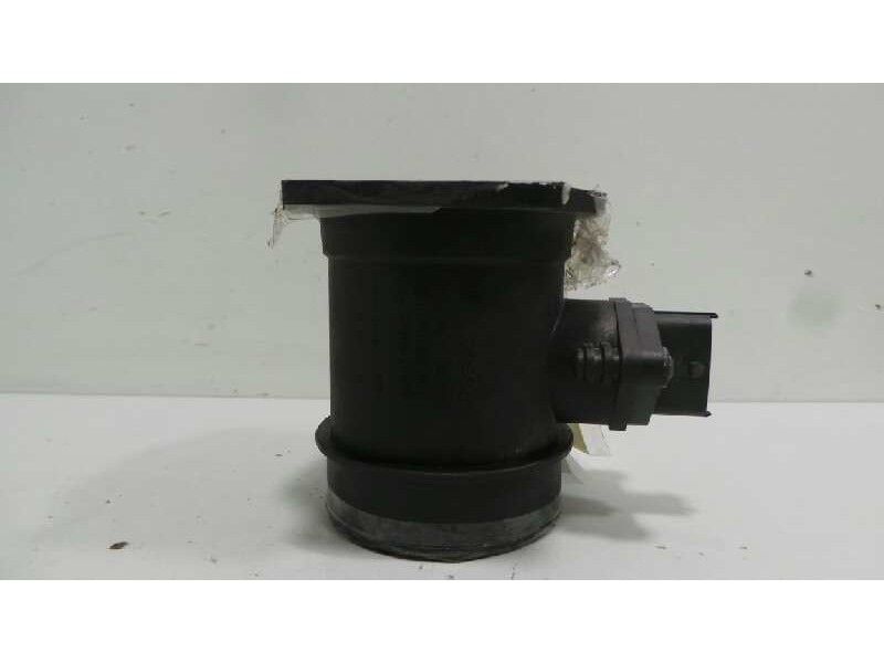 Recambio de caudalimetro para nissan primera berlina (p11) 2.0 turbodiesel cat referencia OEM IAM 0281002207-226807F400 BOSCH 