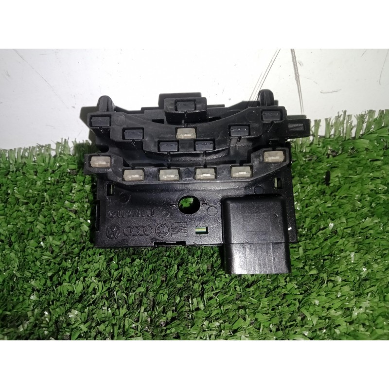 Recambio de sensor para volkswagen touran (1t1) 1.9 tdi referencia OEM IAM 1K0959654  