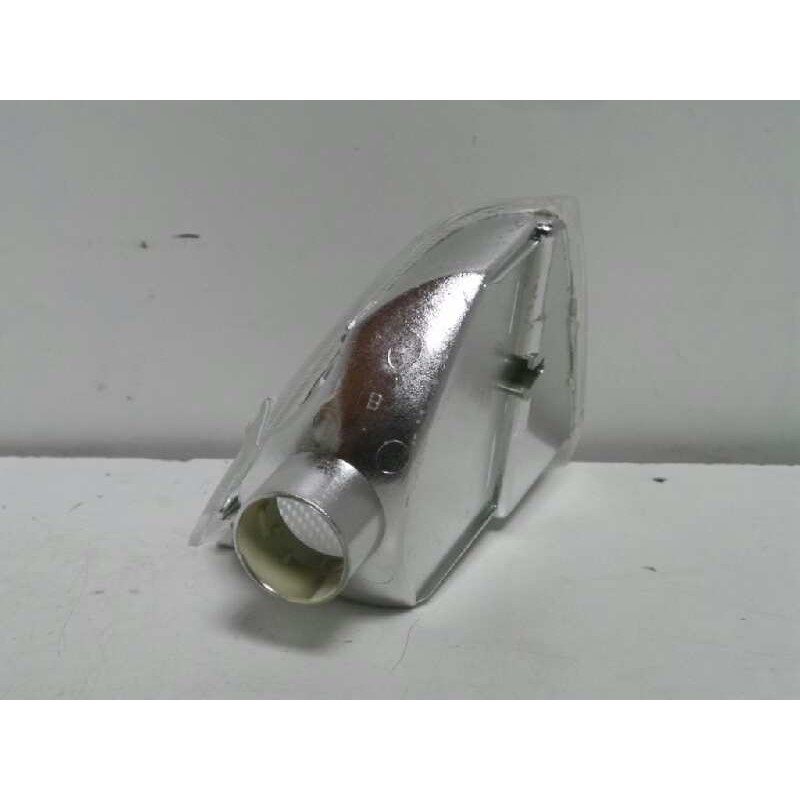 Recambio de piloto delantero izquierdo para citroën ax referencia OEM IAM  NUEVO 