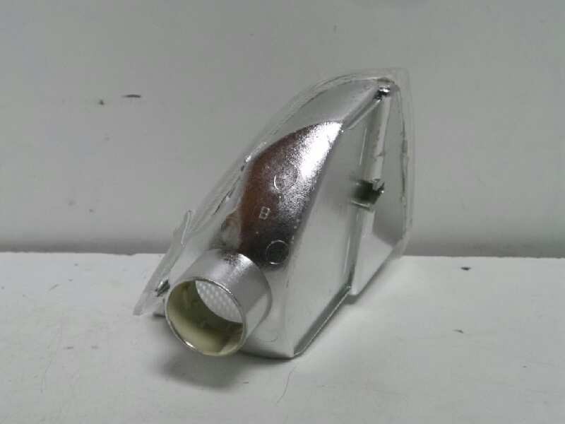 Recambio de piloto delantero izquierdo para citroën ax referencia OEM IAM  NUEVO 